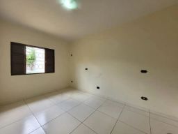 https://img.olx.com.br/thumbs256x256/45/456590402436722.jpg