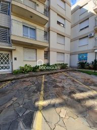 https://img.olx.com.br/thumbs256x256/45/456590767491821.jpg