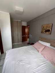 https://img.olx.com.br/thumbs256x256/45/456591767133512.jpg
