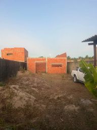 https://img.olx.com.br/thumbs256x256/45/456593269441160.jpg