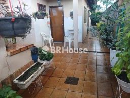 https://img.olx.com.br/thumbs256x256/45/456594040389130.jpg