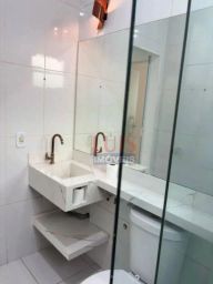 https://img.olx.com.br/thumbs256x256/45/456594284775481.jpg