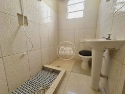 https://img.olx.com.br/thumbs256x256/45/456594403485380.jpg