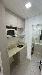 https://img.olx.com.br/thumbs256x256/45/456596525599921.jpg