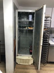 https://img.olx.com.br/thumbs256x256/45/456596844809840.jpg