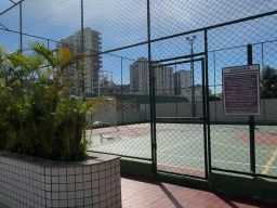 https://img.olx.com.br/thumbs256x256/45/456598161522354.jpg