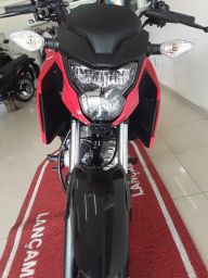 https://img.olx.com.br/thumbs256x256/45/456598606009487.jpg