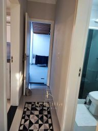 https://img.olx.com.br/thumbs256x256/45/456598643294014.jpg