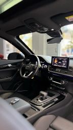 https://img.olx.com.br/thumbs256x256/45/456602449194979.jpg