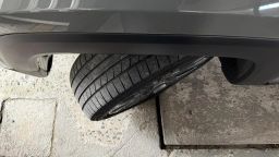 https://img.olx.com.br/thumbs256x256/45/456606792792698.jpg
