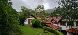 https://img.olx.com.br/thumbs256x256/45/456612322046269.jpg