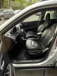https://img.olx.com.br/thumbs256x256/45/456616282510329.jpg