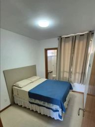 https://img.olx.com.br/thumbs256x256/45/456616792061050.jpg