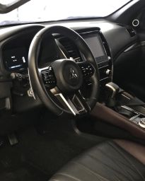 https://img.olx.com.br/thumbs256x256/45/456617446819844.jpg