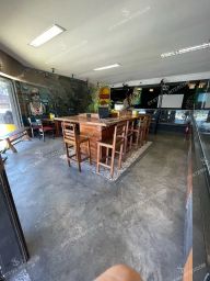https://img.olx.com.br/thumbs256x256/45/456618088225856.jpg
