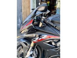 https://img.olx.com.br/thumbs256x256/45/456621915712301.jpg