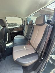 https://img.olx.com.br/thumbs256x256/45/456622072750295.jpg