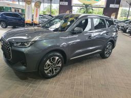 https://img.olx.com.br/thumbs256x256/45/456622082364780.jpg