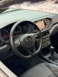https://img.olx.com.br/thumbs256x256/45/456622439008538.jpg