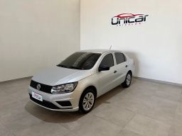 https://img.olx.com.br/thumbs256x256/45/456624312847808.jpg