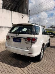 https://img.olx.com.br/thumbs256x256/45/456629435698533.jpg