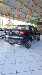 https://img.olx.com.br/thumbs256x256/45/456630546380436.jpg