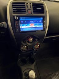 https://img.olx.com.br/thumbs256x256/45/456635416295578.jpg