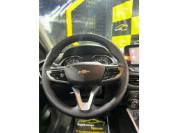 https://img.olx.com.br/thumbs256x256/45/456636429980330.jpg