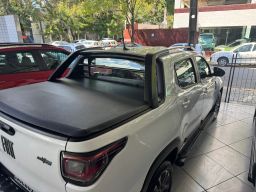 https://img.olx.com.br/thumbs256x256/45/456641293598094.jpg