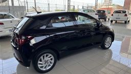 https://img.olx.com.br/thumbs256x256/45/456643550379734.jpg