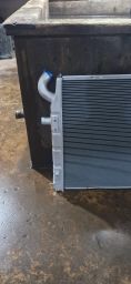 https://img.olx.com.br/thumbs256x256/45/456647312338653.jpg