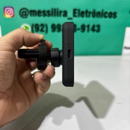https://img.olx.com.br/thumbs256x256/45/456648602920829.jpg