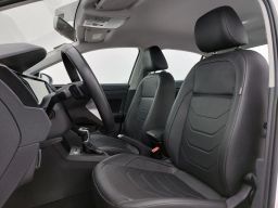 https://img.olx.com.br/thumbs256x256/45/456652181447788.jpg
