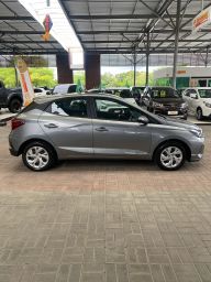 https://img.olx.com.br/thumbs256x256/45/456655293915481.jpg