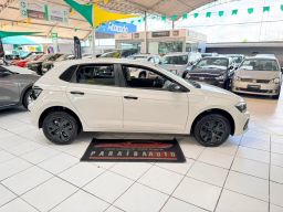 https://img.olx.com.br/thumbs256x256/45/456661189611186.jpg