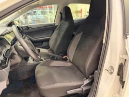 https://img.olx.com.br/thumbs256x256/45/456662807717952.jpg