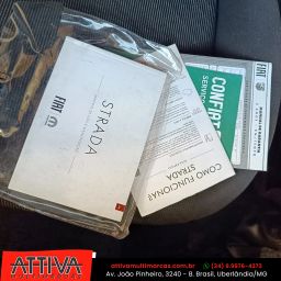 https://img.olx.com.br/thumbs256x256/45/456662904139977.jpg