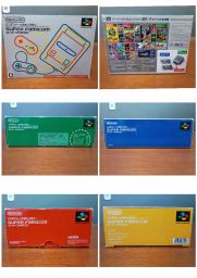 https://img.olx.com.br/thumbs256x256/45/456664206830571.jpg