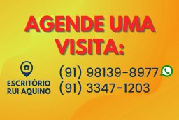 https://img.olx.com.br/thumbs256x256/45/456664670389829.jpg