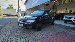 https://img.olx.com.br/thumbs256x256/45/456665797881078.jpg
