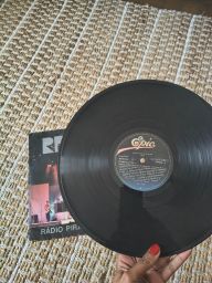 https://img.olx.com.br/thumbs256x256/45/456666219755550.jpg