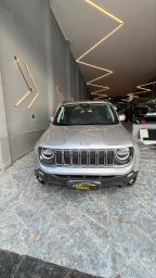 https://img.olx.com.br/thumbs256x256/45/456668084042076.jpg