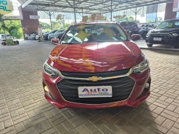 https://img.olx.com.br/thumbs256x256/45/456673069483994.jpg