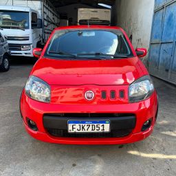 https://img.olx.com.br/thumbs256x256/45/456674201373354.jpg