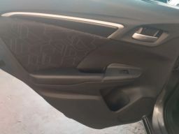 https://img.olx.com.br/thumbs256x256/45/456675447957612.jpg