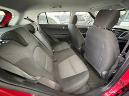 https://img.olx.com.br/thumbs256x256/45/456677281981374.jpg