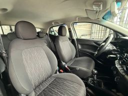 https://img.olx.com.br/thumbs256x256/45/456679278142775.jpg