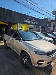 https://img.olx.com.br/thumbs256x256/45/456679694672234.jpg
