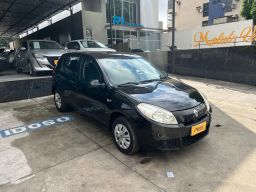 https://img.olx.com.br/thumbs256x256/45/456681693167255.jpg