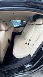 https://img.olx.com.br/thumbs256x256/45/456683434328009.jpg